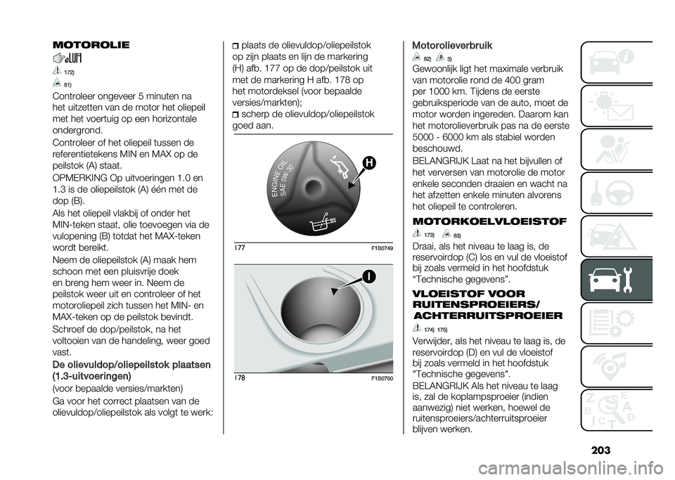 FIAT 500X 2021  Instructieboek (in Dutch) �����
��
��
��	�
�B�C�>�4
�E�B�4
�E���	�
�����
 ��������
 � �����	�� ��
���	 ���	���	�	�� ��� �� ���	��
 ���	 ��������
���	 ���	 ����
�	�