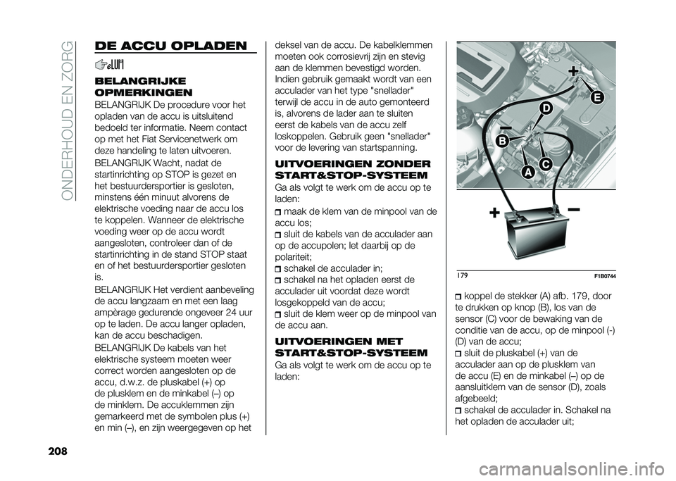 FIAT 500X 2021  Instructieboek (in Dutch) ��-�$��(�,�0�-�C���(�$��2�-�,�&
���	 �� ���� �
������
��������	�
��
�
������	����
�=�(�>�6�$�&�,�%�?�@ �� ��
������
� ����
 ���	
������� ���