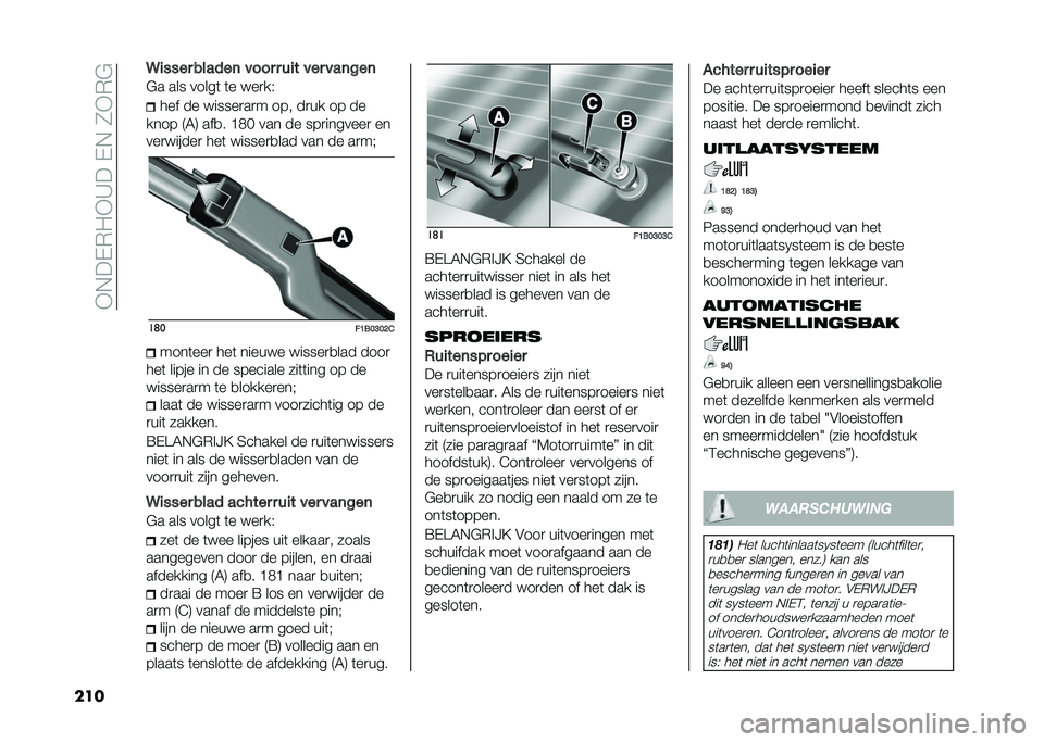 FIAT 500X 2021  Instructieboek (in Dutch) ��-�$��(�,�0�-�C���(�$��2�-�,�&
��� ��	�
��B���?��>�&����	���
 ���	 ������ ������
�
��� ����

���	 ����� �� �� �������� ���	�	��� �� ��