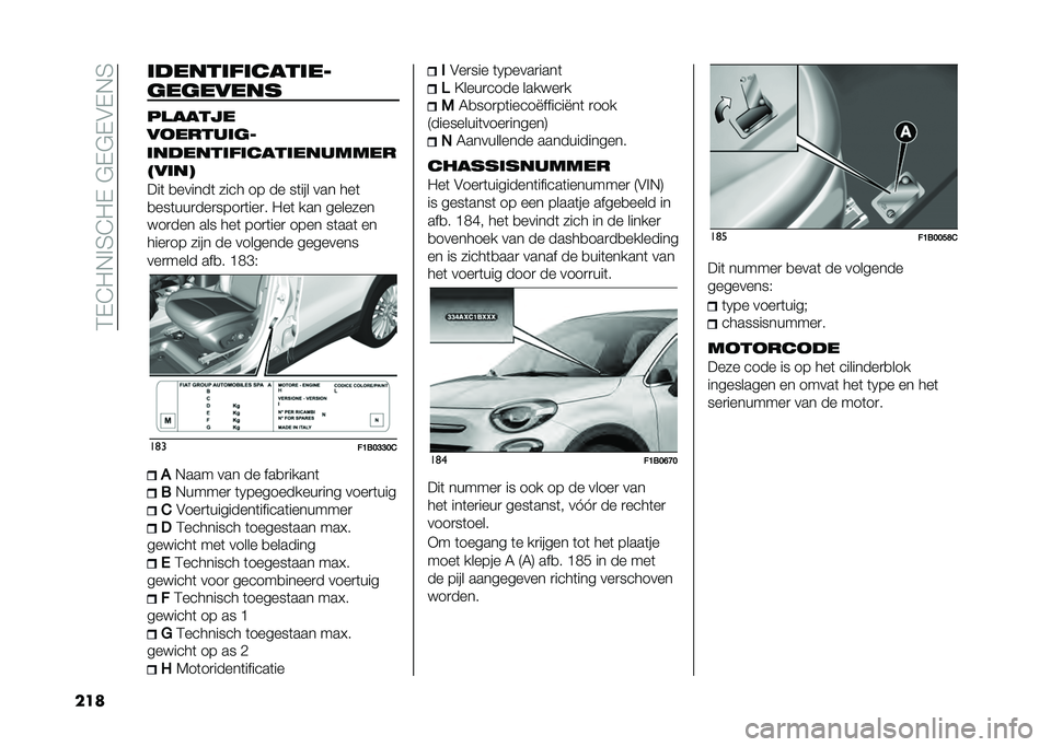 FIAT 500X 2021  Instructieboek (in Dutch) ��4�(�E�0�$�%�5�E�0�(��&�(�&�(��(�$�5
���	 �	�����	��	����	��
�������� ������
�
��
�����	��
�	������	��	����	������� ���	��
���	 �
������