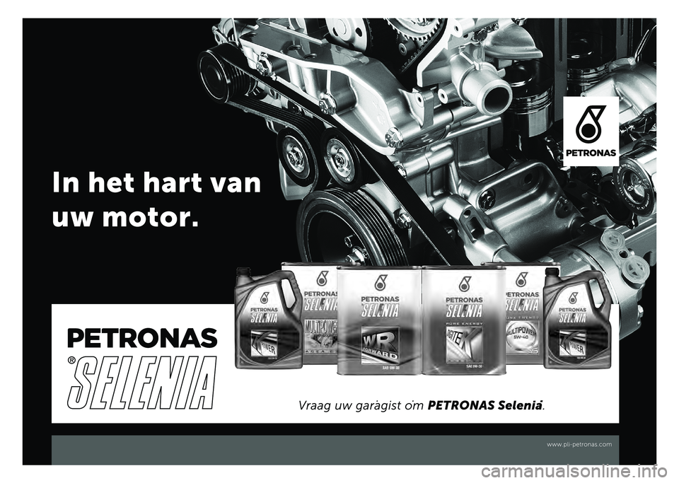 FIAT 500X 2021  Instructieboek (in Dutch) 