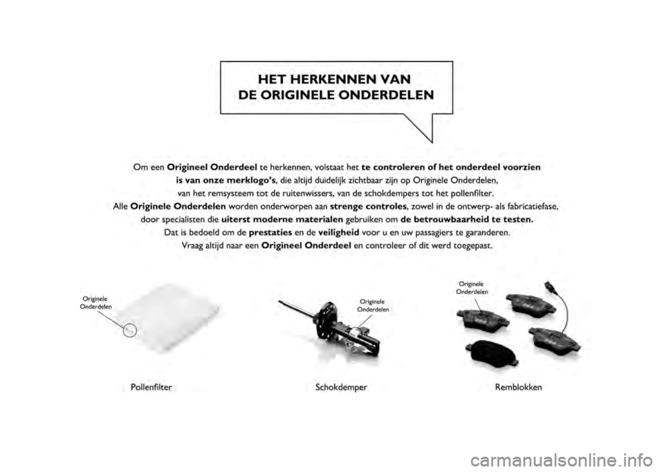 FIAT 500X 2021  Instructieboek (in Dutch) 