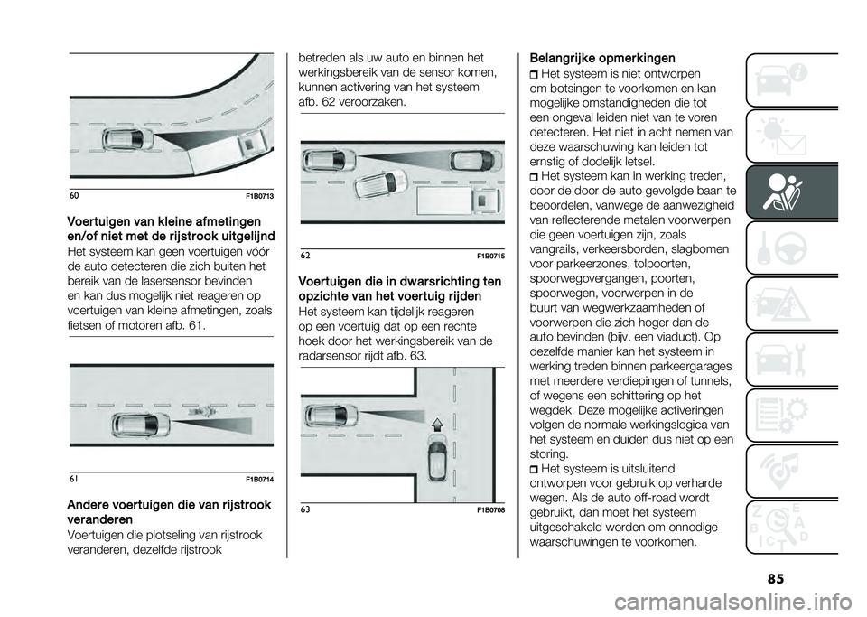 FIAT 500X 2021  Instructieboek (in Dutch) �	���
��B���C�B�?
�6��� ���
���	 ���	 � ���
�	� ������
�	���	
��	�*�� �	�
�� ��� �� � �
�! ��� ��� ��
�����
�! �	�
�0��	 ��1��	��� ��� ����