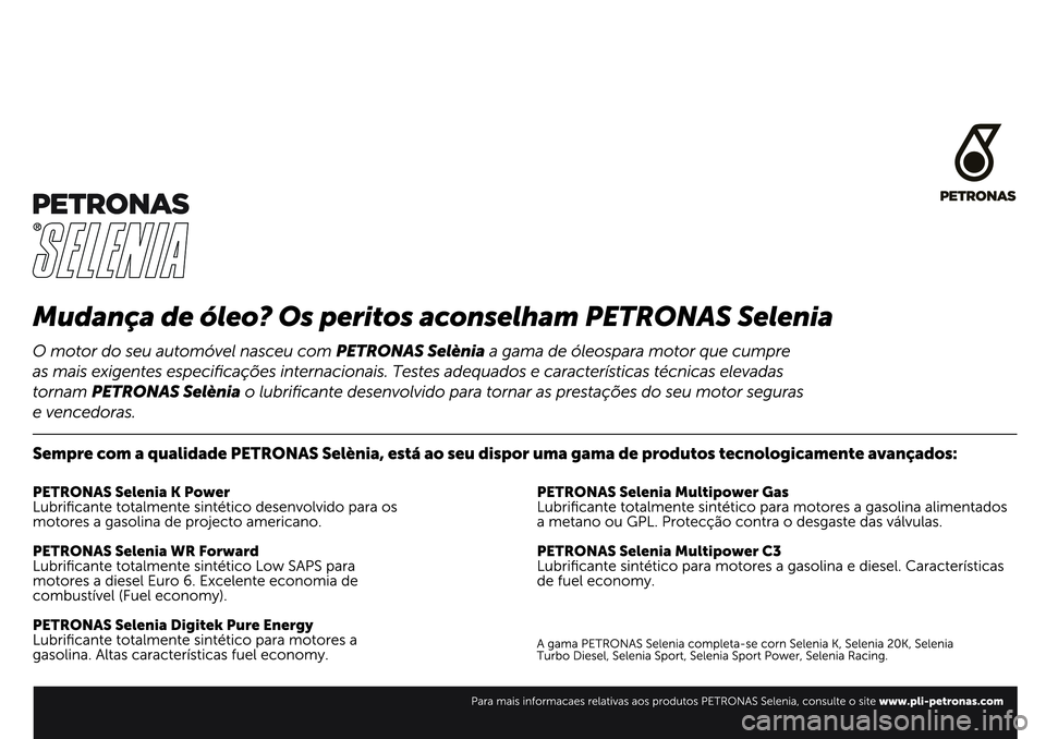 FIAT 500X 2019 Manual de Uso e Manutenção (in Portuguese) FIAT 500X 2019 Manual de Uso e Manutenção (in Portuguese)