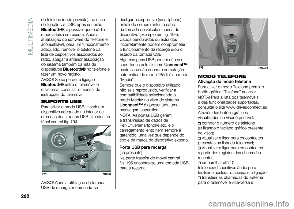 FIAT 500X 2021  Manual de Uso e Manutenção (in Portuguese) ���B�J�I�E���-�E�0
��	� �
�
 ��	��	��
��	 �7�
��
�	 ���	�����
�:� ��
 ����

�
�	 ����� �#�
 ��� �B�/�3� ���@� ��
��	�*�#�

�6�����	�	��/�b
� � ��
�����	�