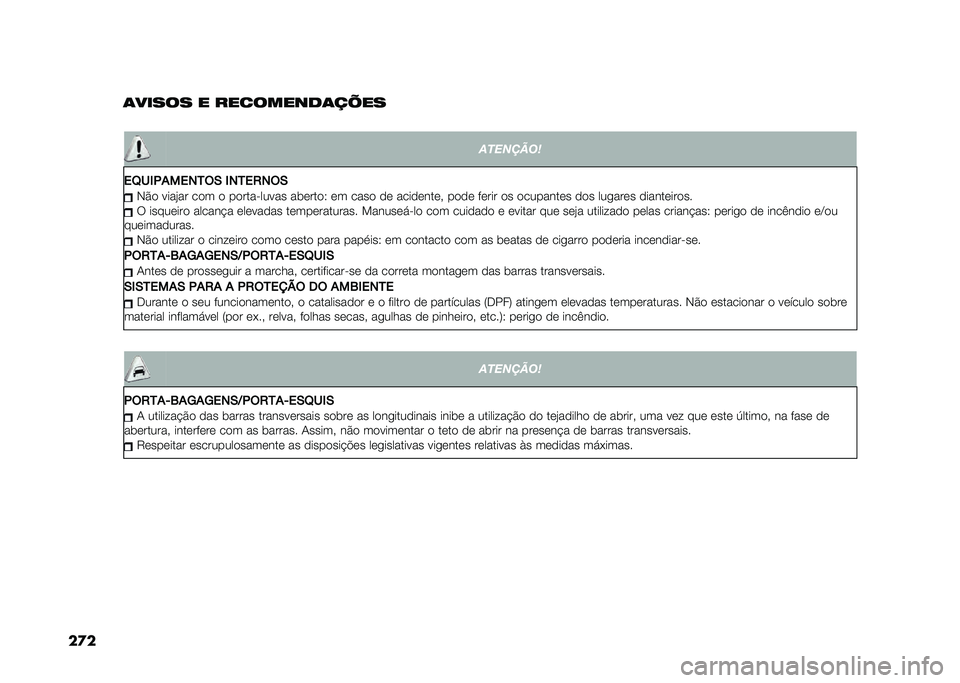 FIAT 500X 2021  Manual de Uso e Manutenção (in Portuguese) �
��
� �	����� � ���������	����
�
�
�������
��<��,�1�+����7�(�. �,��7��4��(�. �,�#�
 ����"�� ��
� �
 ��
��������� ���	���
�5 �	� ����
 �
�
