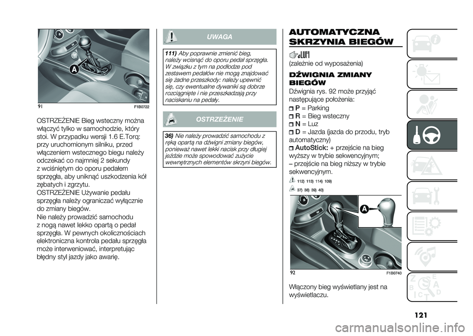 FIAT 500X 2021  Instrukcja obsługi (in Polish) ����
�
��M�E��N�H�H
��=�?�D�*�9�2�9�:�G�9 �R��	� ����	���� �
����
��#�����  ����
� � ���
���$�����	� �
����
����� �% ��������
� ��	���� �H�