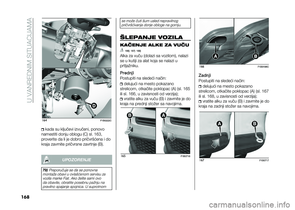 FIAT 500X 2020  Knjižica za upotrebu i održavanje (in Serbian) �����7�(�.�1�6�(�=�8��)�=�:��7�D�=�>�7�8�7
��	� ���
��D�3��B�B�B�(���� �� ��
������ ��
�������  ��	��	��	
��������� ��	��� �	��
�	�� �-�D�/ ��
� �