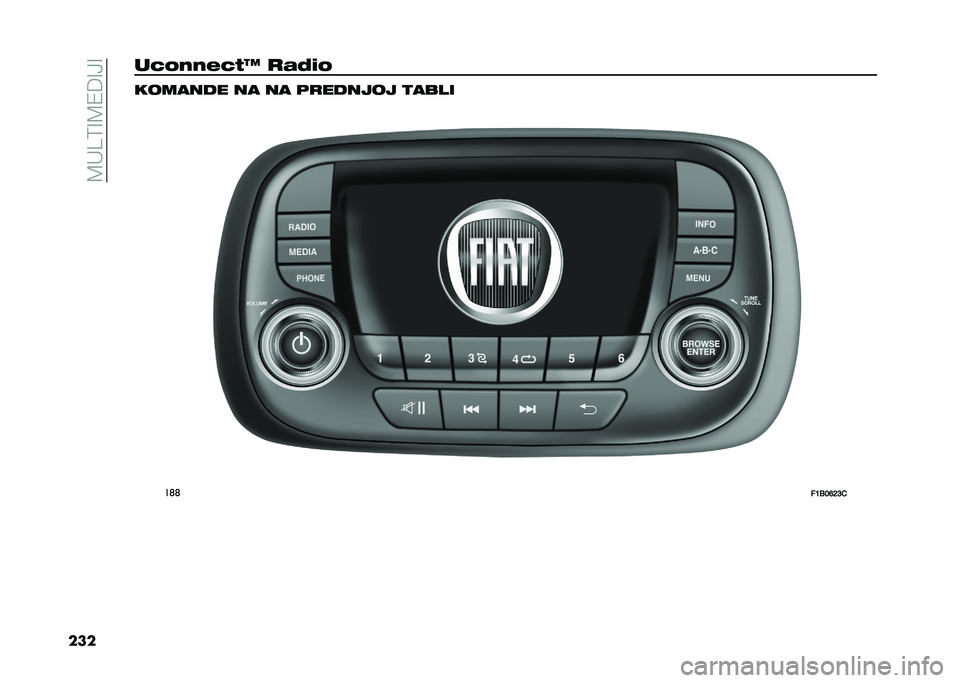 FIAT 500X 2020  Knjižica za upotrebu i održavanje (in Serbian) ��8��B�:�=�8�1�6�=�>�=
�����2�"�4�4�&�2�+�R �
�*�9�,�" ������� �� �� �	�
������ �
����
��	�	
��D�3��H�B�C�(  