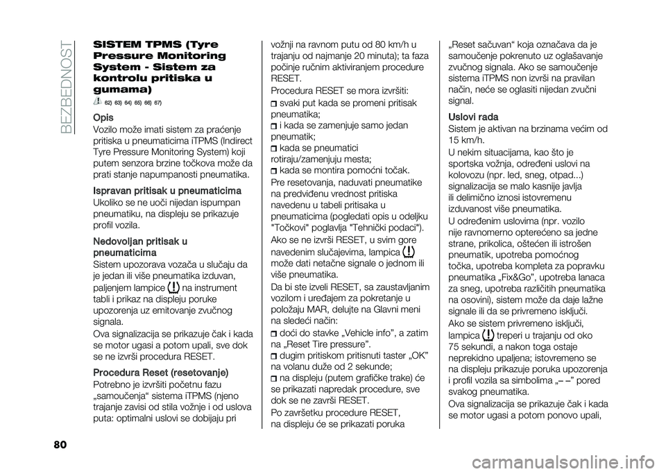 FIAT 500X 2020  Knjižica za upotrebu i održavanje (in Serbian) ��A�1�4�A�1�6�(��)�:
�� ����
�� �
�	�� ��
�;�)�&
�	�)�&�3�3�.�)�& ��"�4�,�+�"�)�,�4�:
��;�3�+�&�% �( ��,�3�+�&�% �8�*
�-�"�4�+�)�"�#�. �7�)�,�+�,�3�-�* �.
�:�.�%�*�%�*�!
�H�B�9 �H�C�9 �