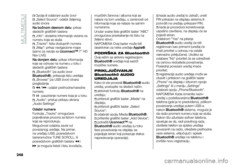 FIAT 500X 2021  Knjižica za upotrebu i održavanje (in Serbian) ��8��B�:�=�8�1�6�=�>�=
��� ������ ��
� �	������� �����	 ��
��	�
�M�)��
��� �)�	�����N�, �	����� �"��
����	�
�����	 ��
��	��
�/� ���
��� ���