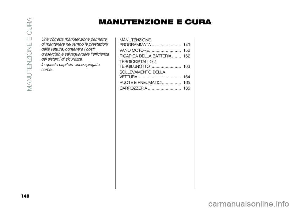 FIAT 500L 2020  Libretto Uso Manutenzione (in Italian) ��3��&�:�;�0�&�@�=�-�&�0��0���:�,�
��� ���
�
���
���	�
� � ��
��
�:��	 ������
�
�	 �
�	���
������� ����
��
�
�
�� �
�	��
����� ��� �
��
�� �� �