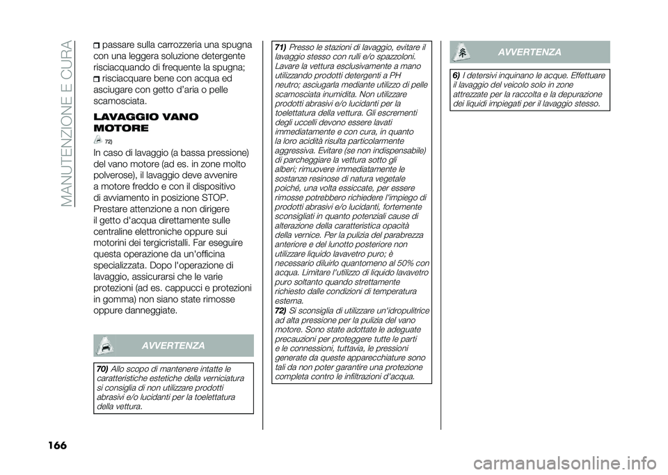 FIAT 500L 2020  Libretto Uso Manutenzione (in Italian) ��3��&�:�;�0�&�@�=�-�&�0��0���:�,�
��	�	 ��	���	�� �����	 ��	���������	 ���	 ������	
��� ���	 �������	 ��������� ���
������
�
������	�