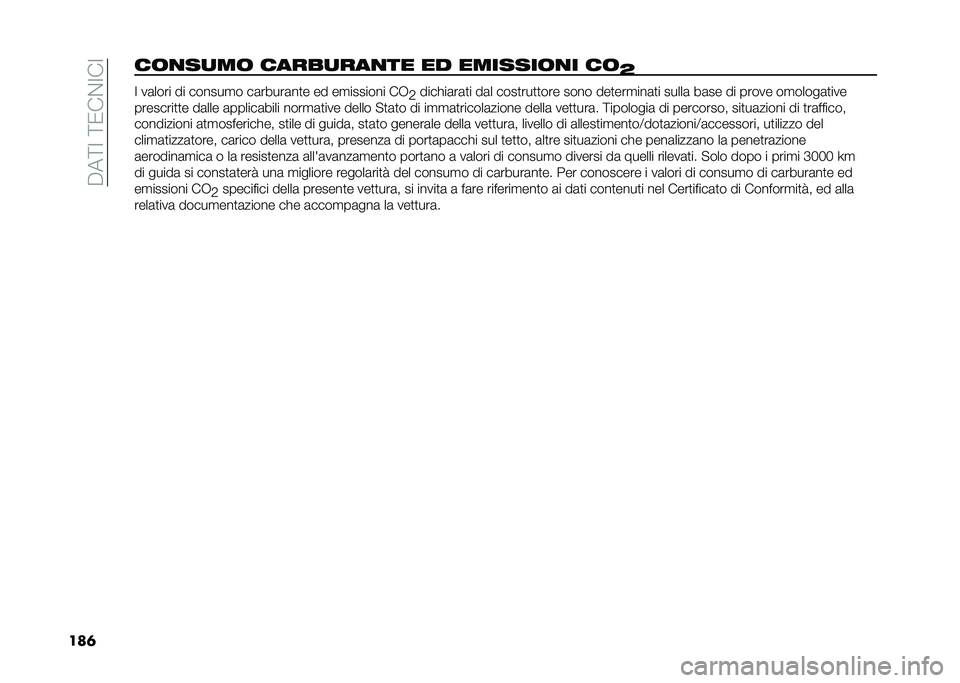 FIAT 500L 2021  Libretto Uso Manutenzione (in Italian) ��$��;�=��;�0��&�=��=
���	��	�
��
��	 �����
���
�� �� �������	�
� ��	
�B�= ��	���� �� ������
� ��	�����	��
� �� ��
������� ��-
�1����!��	