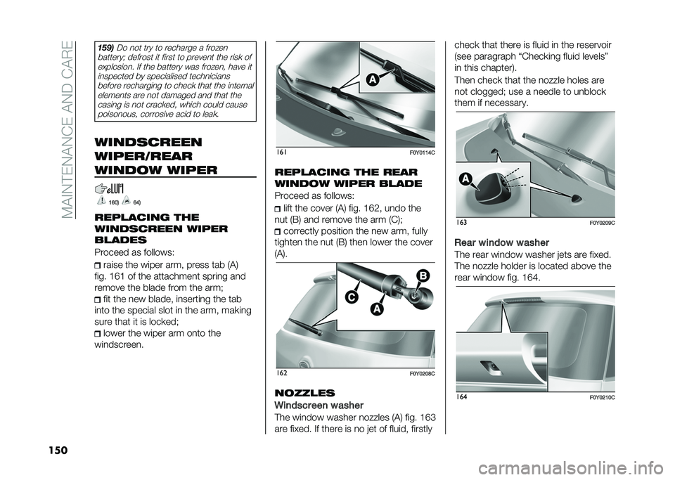 FIAT 500L 2020  Owner handbook (in English) ��:�$�%�0�#�)�0�$�0�(�)��$�0�5��(�$�.�)
��� ��%�)�
�5� �
�� ��� �� �������� � ����;��
��������" ������� �	� ��	��� �� ������
� ��� ��	��
 