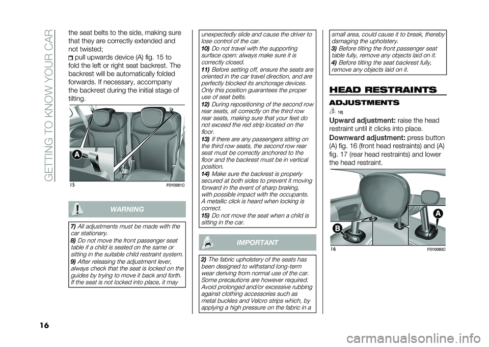 FIAT 500L 2020  Owner handbook (in English) ��?�)�#�#�%�0�?��#�/��B�0�/��� �/�6�.��(�$�.
��	 ��� ���� ����� �� ��� ��	��� ���
�	�
� ����
���� ���� ��� ��������� ��!���
��� ��
�
�
�