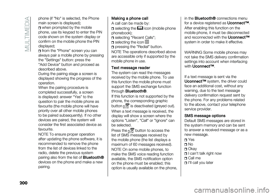 FIAT 500L 2020  Owner handbook (in English) ��:�6��#�%�:�)�5�%�$
��� ����
� �-�	� �8�0��8 �	� ��������� ��� �G���
�
���	�
 ������
 �	� ��	��������1�"
����
 �������� �� ��� ����	��

