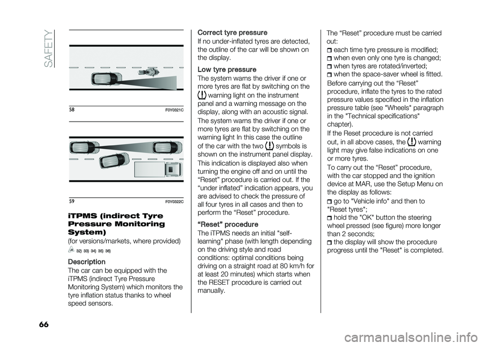 FIAT 500L 2020  Owner handbook (in English) ���$��)�#� 
�	�	 ��	
���6��:�9�<���

���6��:�9�9�
�+����	 ��+�&�!�+�(�%�-�* ��0�(�%
��(�%�#�#�"�(�% ���&�+�*��(�+�&�/
�	�0�#�*�%�1�
�-��� �����	��
��>����
���� �