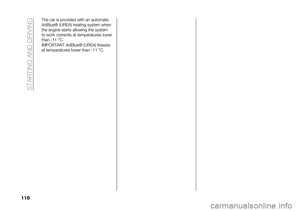 FIAT 500L 2021  Owner handbook (in English) ���#�$�.�#�%�0�?��$�0�5��5�.�%�9�%�0�?
��� �#�� ��� �	� �����	��� ��	�� ��
 ��������	�
�$��&����N �-�6�.�)�$�1 �����	�
� ������ ����
��� ��
��	�