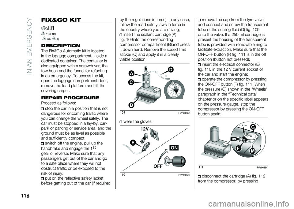 FIAT 500L 2021  Owner handbook (in English) ��%�0��$�0��)�:�)�.�?�)�0�(� 
���	 ������ ���
�<�<�=�1 �<�9��1
��<�1 �9�1
���	�
�������
�#�� ��	�!�M�?� �$�������	� �
�	� �	� �������
�	�
 ��� �����