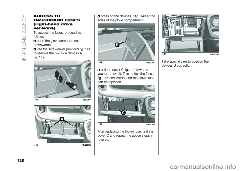 FIAT 500L 2021  Owner handbook (in English) ��%�0��$�0��)�:�)�.�?�)�0�(� 
��� ��
�
��	�	 ��
���	������ ���	��	
��(�+�/�?�*��?�.�&�! �!�(�+�5�%
�5�%�(�#�+��&�#�
�#� ������ ��� ������ ������� ��
�