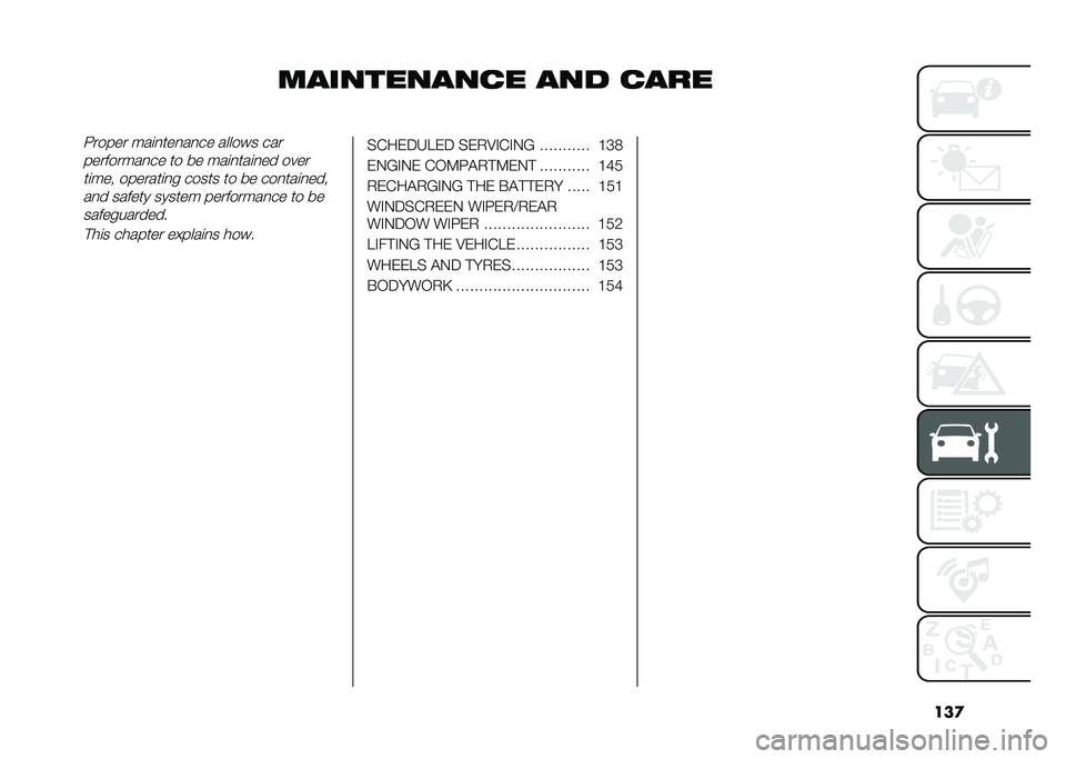 FIAT 500L 2021  Owner handbook (in English) ���

����������
� ��� �
����H����� ���	�
���
��
�� ������ ���
���������
�� �� �� ���	�
���	�
�� ����
��	��� �������	�
� ���