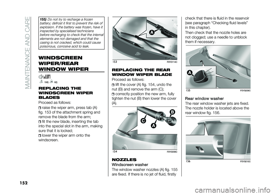 FIAT 500L 2021  Owner handbook (in English) ��:�$�%�0�#�)�0�$�0�(�)��$�0�5��(�$�.�)
��� ��%�%�
�5� �
�� ��� �� �������� � ����;��
��������" ������� �	� ��	��� �� ������
� ��� ��	��
 