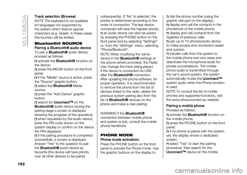 FIAT 500L 2021  Owner handbook (in English) ��:�6��#�%�:�)�5�%�$
��� �
� ��� ������	��
� �0�4� �
� ���1
�0�/�#�) �#�� �
������� �	� �
�� ����	�����
��� ���
������ �
�� ��������� ��