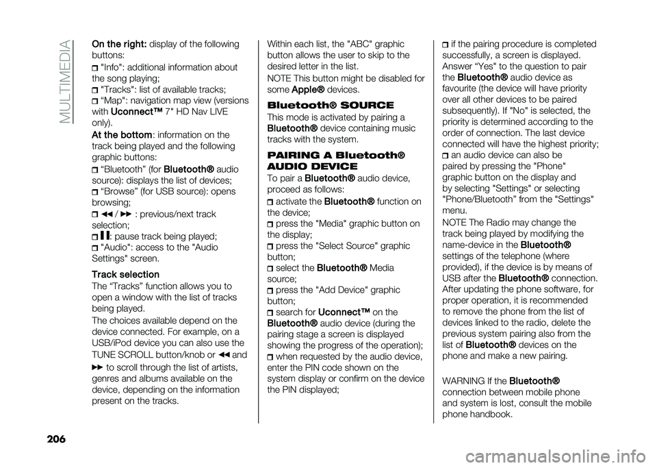 FIAT 500L 2021  Owner handbook (in English) ��:�6��#�%�:�)�5�%�$
���	 �� �	�� � ��%��	�$
��	����� �� ��� �������	�
�
������
��, �8�%�
���8�, ����	��	��
�� �	�
�������	��
 �����
��� ��