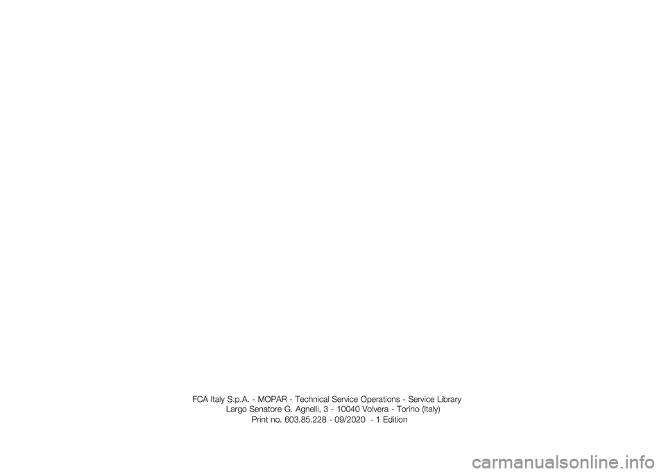 FIAT 500L 2021  Owner handbook (in English) ��(�$ �%���� �����$� �< �:�/�H�$�. �< �#����
�	��� �����	�� �/������	��
� �< �����	�� ��	�����
����� ���
����� �?� �$��
����	� �G �< �A���C