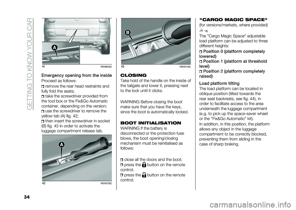 FIAT 500L 2021  Owner handbook (in English) ��?�)�#�#�%�0�?��#�/��B�0�/��� �/�6�.��(�$�.
�� ��
���6��?�<��
�*��� �%����# �
������% �!� �
� �	�� ������
�H������ �� ��������, ������ ��� 