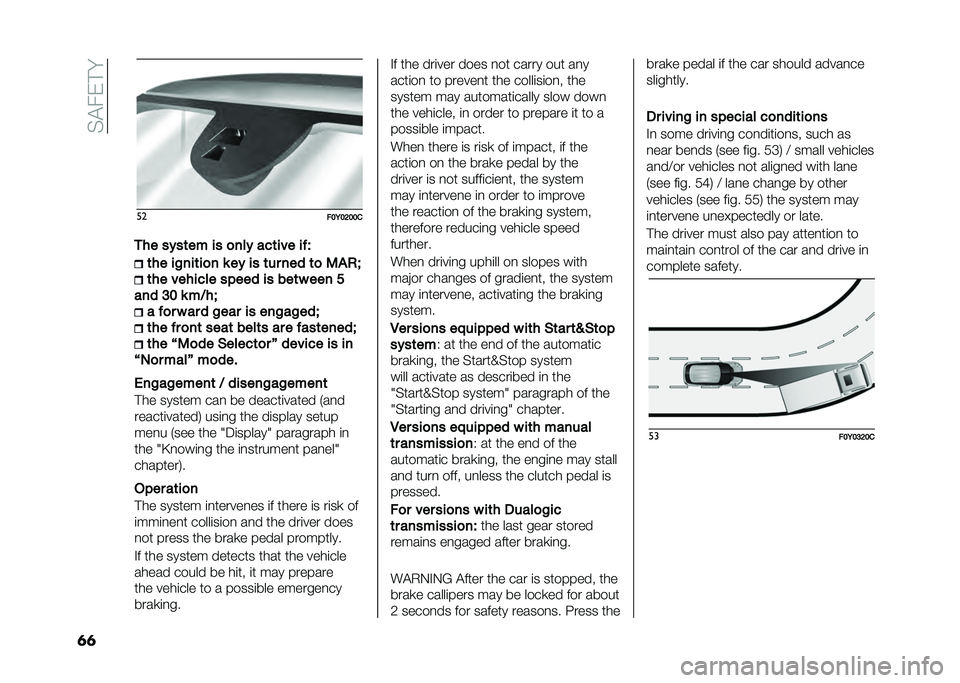 FIAT 500L 2021  Owner handbook (in English) ���$��)�#� 
�	�	 ��
���6��9���
�
�� ��#��	�� �� �
���# ���	��� ��!�$ �	�� ��%���	��
� � ��# �� �	�� ��� �	�
 �3�&�)�G
�	�� ������� ����� �� �