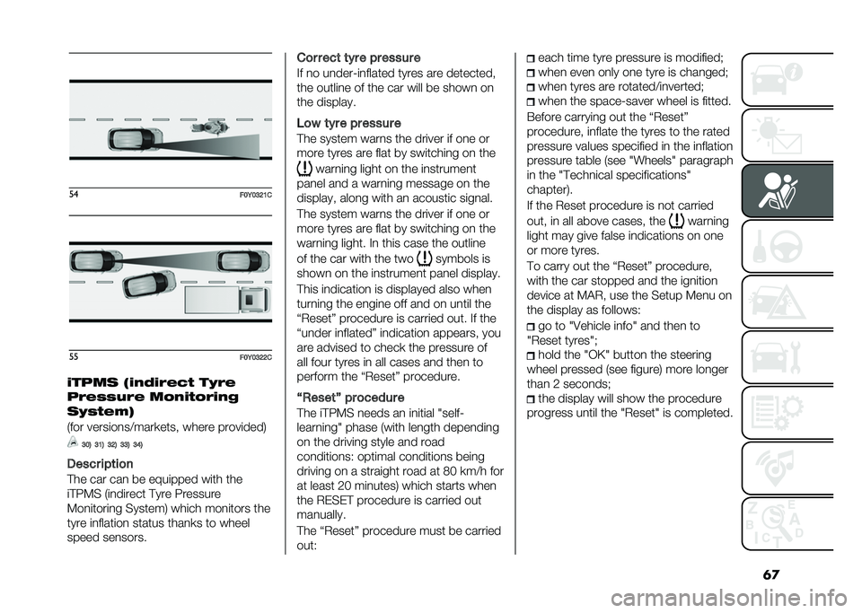 FIAT 500L 2021  Owner handbook (in English) �	�
��
���6��:�9�<���
���6��:�9�9�
�+����	 ��+�&�!�+�(�%�-�* ��0�(�%
��(�%�#�#�"�(�% ���&�+�*��(�+�&�/
�	�0�#�*�%�1�
�-��� �����	��
��>����
���� ����� ���