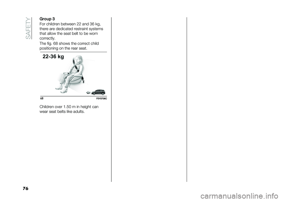 FIAT 500L 2021  Owner handbook (in English) ���$��)�#� 
�
�	 �-� �
�� �:
��� ���	�����
 �������
 �3�3 ��
� �G�D �
��
����� ��� ����	����� �������	�
� �������
���� ����� ��� ��