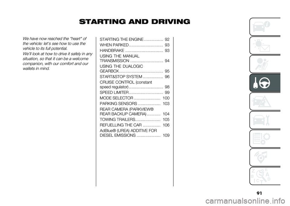 FIAT 500L 2021  Owner handbook (in English) ��
�	������� ��� ��������� ���� �
�� ������� ��� �8������8 ��
��� ����	����, ����=� ��� ��� �� ��� ���
����	��� �� �	��