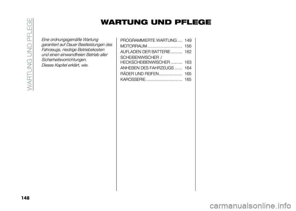 FIAT 500L 2020  Betriebsanleitung (in German) ���&�7��A�-�,��A�-�/��0���)�,�)
��� �������	 ��� ���
��	�
�)���	 ��������
��	� �"�$�	 �������
��������	�� ��� �/���	� ��	�
���	��
�����	�