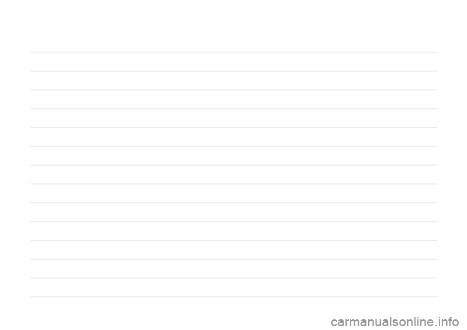 FIAT 500L 2018 Manual de Empleo y Cuidado (in Spanish) FIAT 500L 2018 Manual de Empleo y Cuidado (in Spanish)