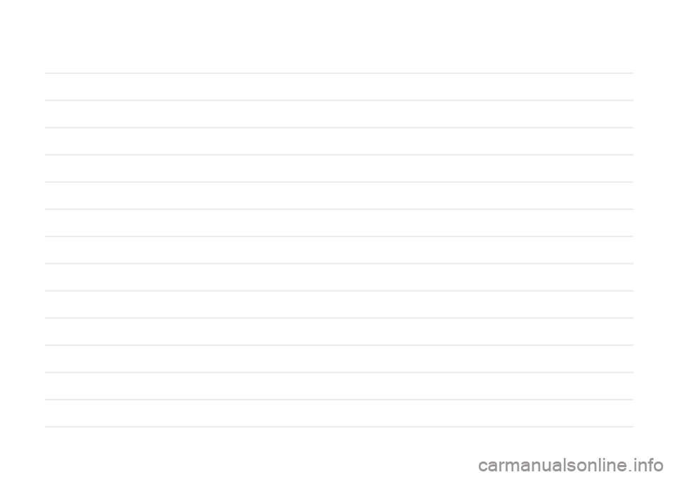 FIAT 500L 2018 Manual de Empleo y Cuidado (in Spanish) FIAT 500L 2018 Manual de Empleo y Cuidado (in Spanish)