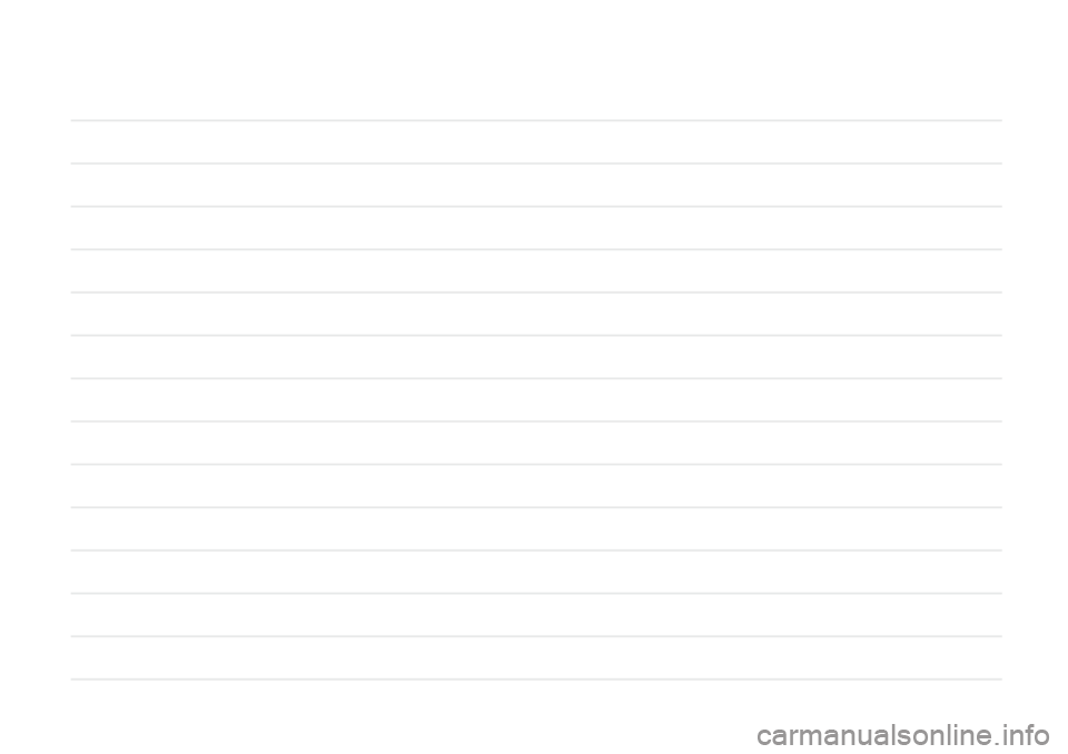 FIAT 500L 2018 Manual de Empleo y Cuidado (in Spanish) FIAT 500L 2018 Manual de Empleo y Cuidado (in Spanish)