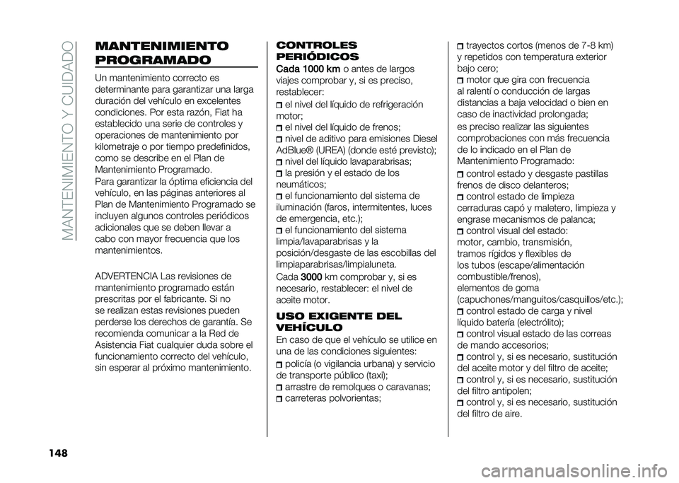 FIAT 500L 2020  Manual de Empleo y Cuidado (in Spanish) ��)�9�1�(��1�@�)�@��1�(�0��V��*�=�@��9��0
��� �������������	
���	������
�	
�=� �
�	������
����� �������� ��
������
���	��� ��	��	 ��	��	
