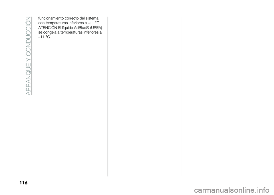 FIAT 500L 2021  Manual de Empleo y Cuidado (in Spanish) ��9�%�%�9�1�B�=���U��*�0�1��=�*�*�@�J�1
���	 ��������	�
����� �������� ��� ������
�	
��� ���
����	����	� ���������� �	
��A�A ��*�
�9�(��1�*