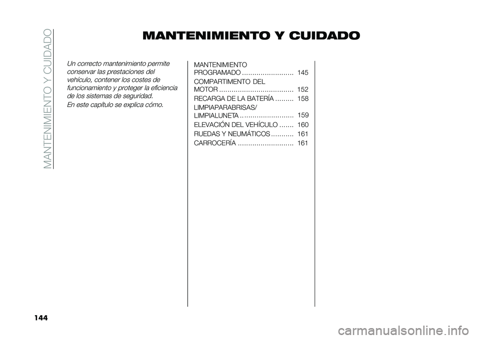 FIAT 500L 2021  Manual de Empleo y Cuidado (in Spanish) ��)�9�1�(��1�@�)�@��1�(�0��U��*�=�@��9��0
��� �������������	 � ����
��
�	
�=� �������� �
�	������
����� ����
���
��������	� ��	� �����