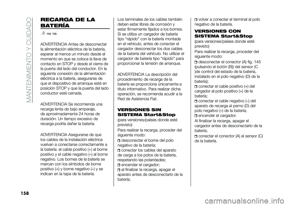 FIAT 500L 2021  Manual de Empleo y Cuidado (in Spanish) ��)�9�1�(��1�@�)�@��1�(�0��U��*�=�@��9��0
��� ������� �
� ��
�
������
�B��E�6 �B���6
�9��:��%�(��1�*�@�9 �9���� �� ����������	�
��	 �	���
����	��