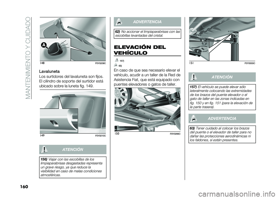 FIAT 500L 2021  Manual de Empleo y Cuidado (in Spanish) ��)�9�1�(��1�@�)�@��1�(�0��U��*�=�@��9��0
��	� ���	
���9��?��C�
�������
���
��� ���������� ��� ��	��	������	 ��� ���"���
�� �������� �