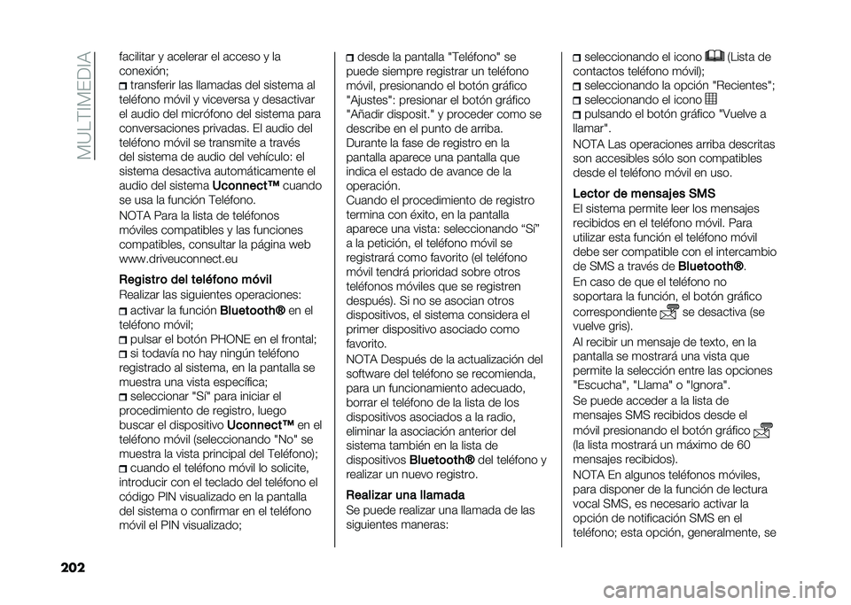 FIAT 500L 2021  Manual de Empleo y Cuidado (in Spanish) ��)�=��(�@�)���@�9
��� ��	������	� �
 �	������	� �� �	����� �
 ��	
������� ��?
���	������� ��	� ���	�
�	��	� ��� ������
�	 �	�
����$���