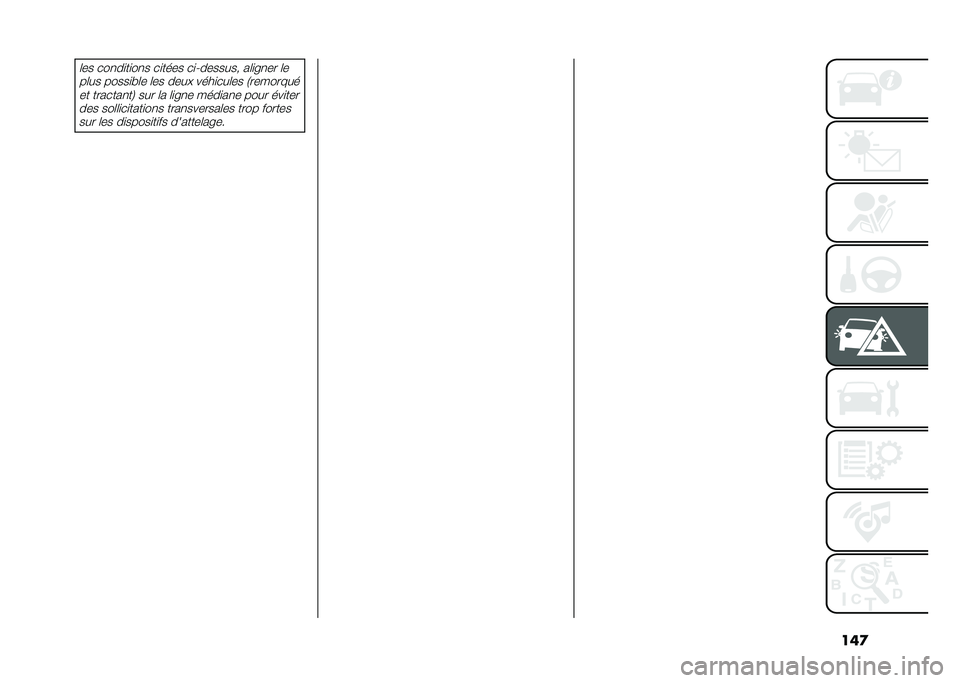 FIAT 500L 2020  Notice dentretien (in French) ���
�	�� ���
��
��
��
� ��
���� ��
�-������� ��	�
��
�� �	�
��	�� �����
�#�	� �	�� ����! ����
���	�� �1���������� �������
��4 ��� �	