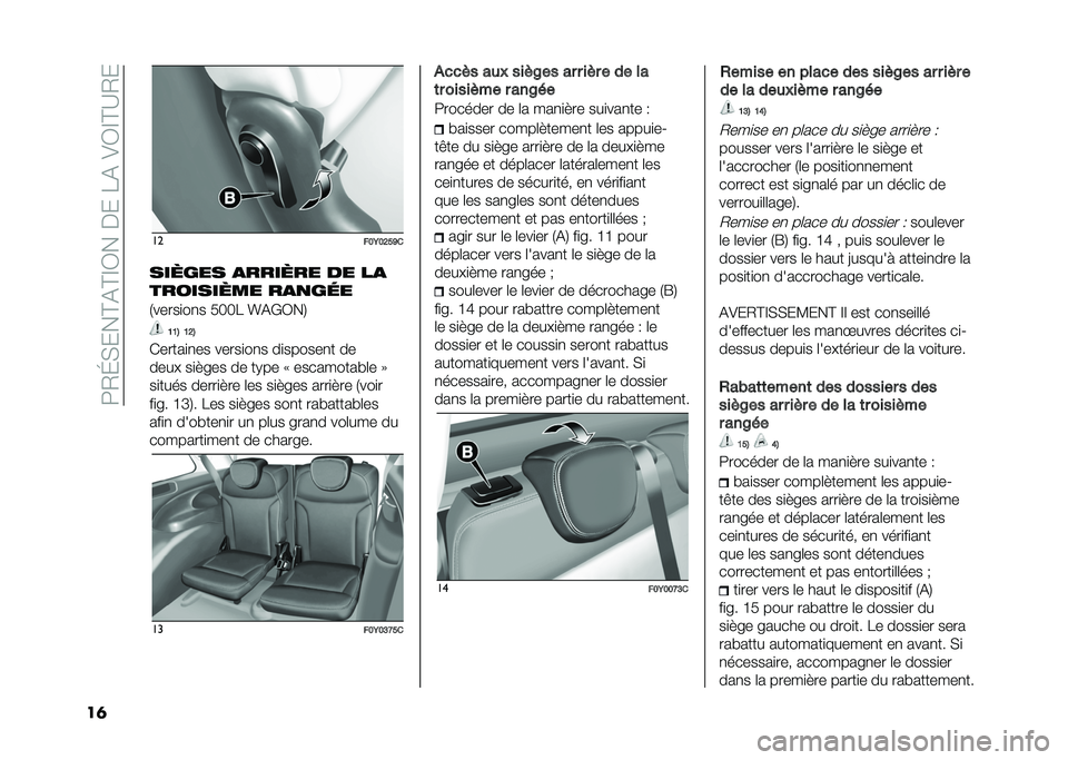 FIAT 500L 2020  Notice dentretien (in French) ��:�2�J�,���@�(�@�E�3�������(��)�3�E�@�A�2�
��	 ��
���:��=��A�
������ �
������ �� ��

��������� ��
�
��	�
�1�����
��
� ���� �U�(�+�3��4 �@�@�% 