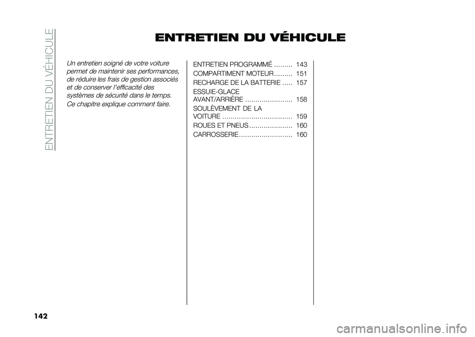 FIAT 500L 2021  Notice dentretien (in French) ����@�2��@�E�����A��)�J�F�E�*�A��
��� ��
�������
 �� ��	������
�A�
 ��
�����
��
 ���
��
� �� ����� ���
����
������ �� ���
�
���
�
� �