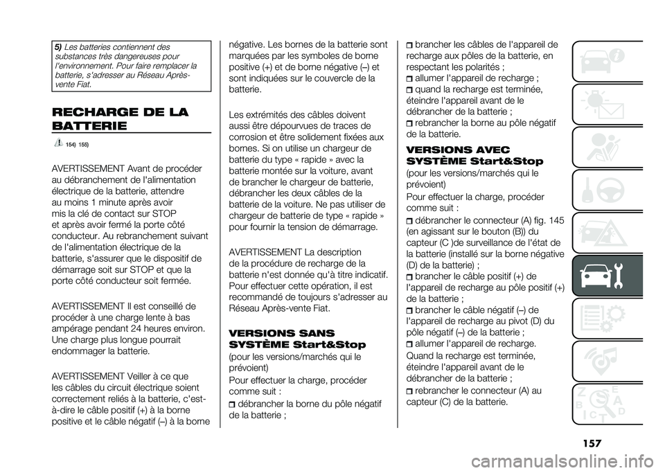 FIAT 500L 2021  Notice dentretien (in French) ���
�$���� �#������
�� ���
��
��
�
��
� ���
���#����
��� ���"� ���
�������� ���� �	���
��
���
�
����
�� �:��� ���
�� �����	���� 