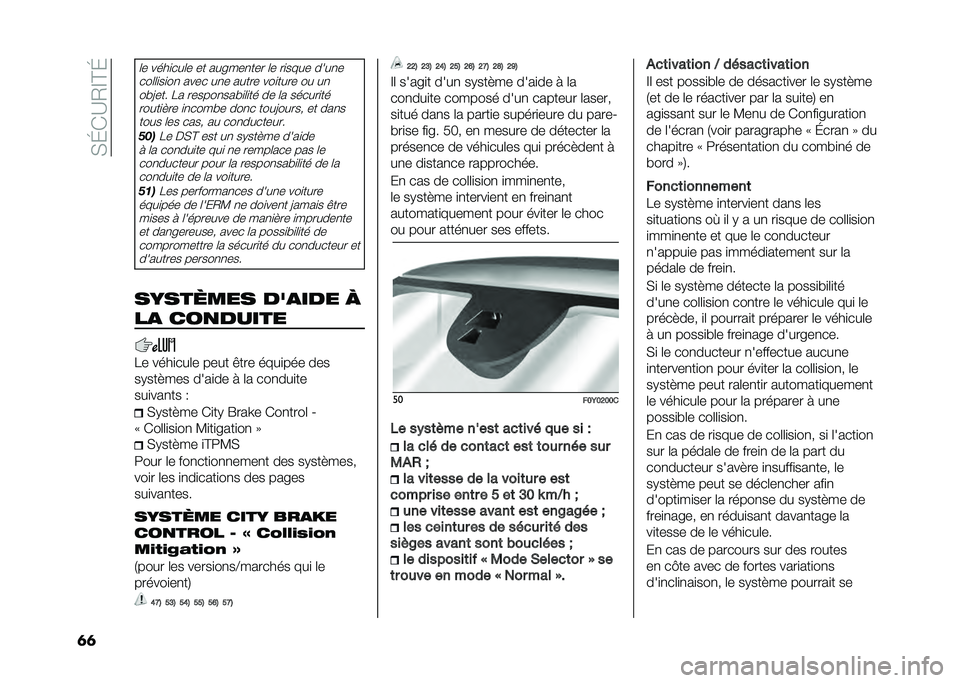 FIAT 500L 2021  Notice dentretien (in French) ��,�J�*�A�2�E�@�J
�	�	
�	� ����
���	� �� ������
��� �	� ��
���� ����
�
���	�	�
��
��
 ���� ��
� ����� ���
���� �� ��
��#�=��� �� ������
�
